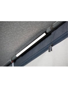 clicklight - isabella - Isabella - 5705886777866