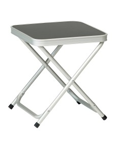 plateau pour pliant - isabella - Isabella - 5705886766051