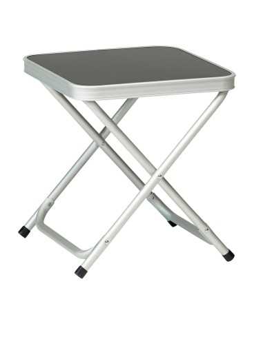 plateau pour pliant - isabella - Isabella - 5705886766051