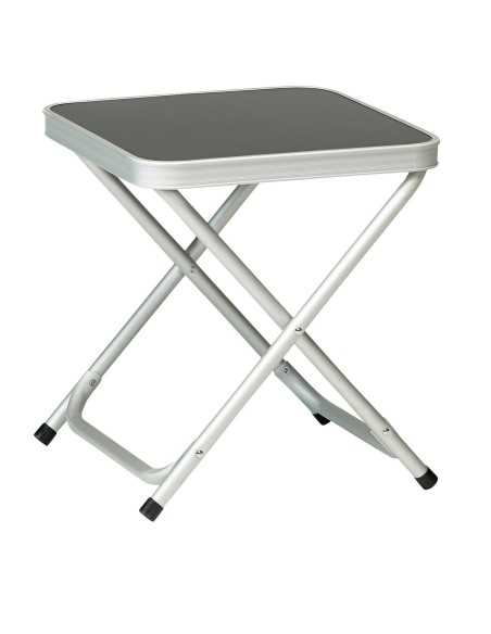 plateau pour pliant - isabella - Isabella - 5705886766051