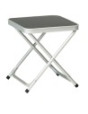 plateau pour pliant - isabella - Isabella - 5705886766051