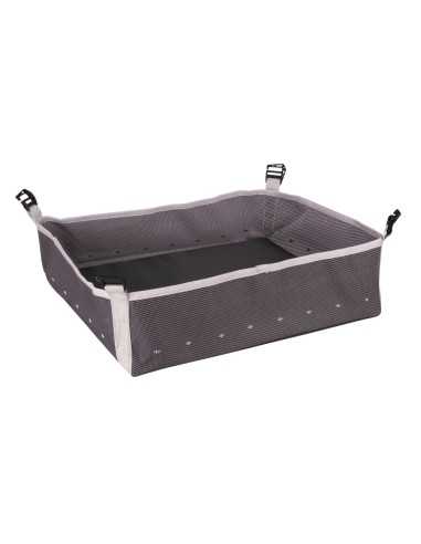 bac suspendu - westfield - Westfield - 4260182764664