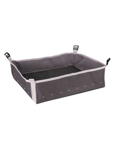 bac suspendu - westfield - Westfield - 4260182764664