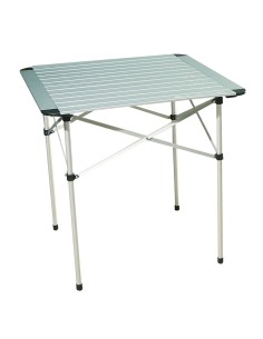 table pliante eco - baya sun - Baya Sun - 3700628203858