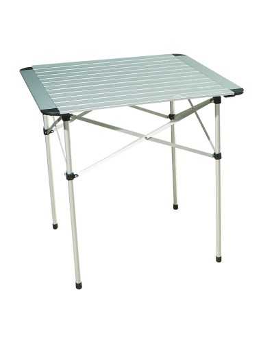 table pliante eco - baya sun - Baya Sun - 3700628203858