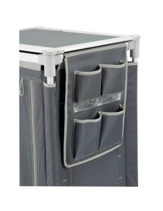 organiseur moducamp - westfield - Westfield - 4260182764688