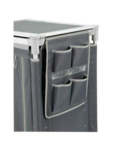 organiseur moducamp - westfield - Westfield - 4260182764688