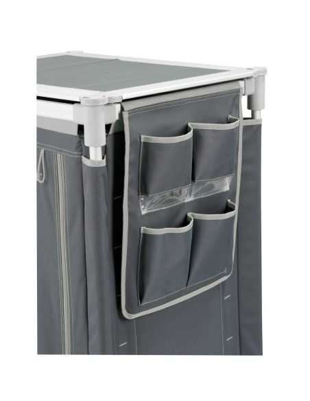 organiseur moducamp - westfield - Westfield - 4260182764688