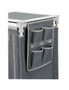 organiseur moducamp - westfield - Westfield - 4260182764688