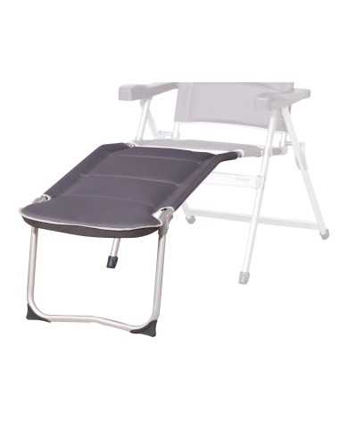 repose-jambes paddico sr - westfield - Westfield - 4260182765555