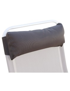 repose-tête chocolat - Générique - 3700628216490