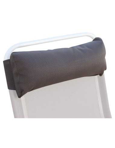 repose-tête chocolat - Générique - 3700628216490