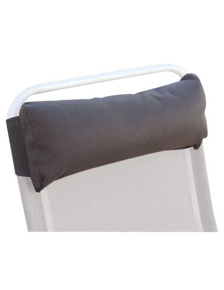 repose-tête chocolat - Générique - 3700628216490