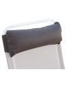 repose-tête chocolat - Générique - 3700628216490