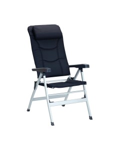 fauteuil aluminium thor blue - isabella - Isabella - 5705886815179
