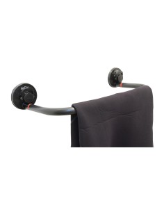 etendoir - godry - Godry - 8437016405024