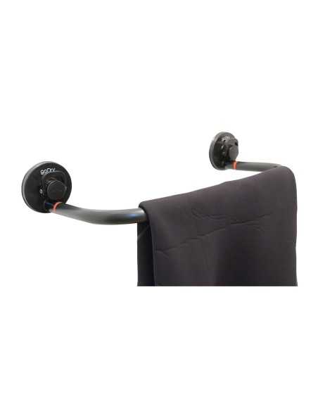 etendoir - godry - Godry - 8437016405024