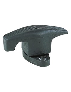 tourniquet ecurie - Générique -