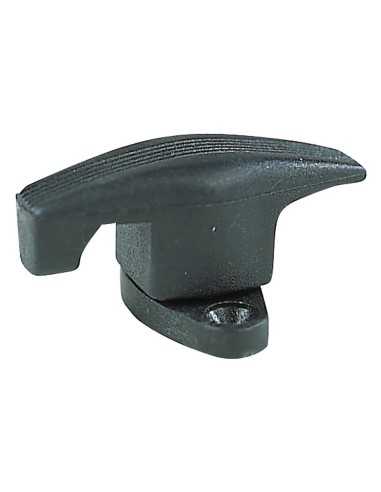 tourniquet ecurie - Générique -