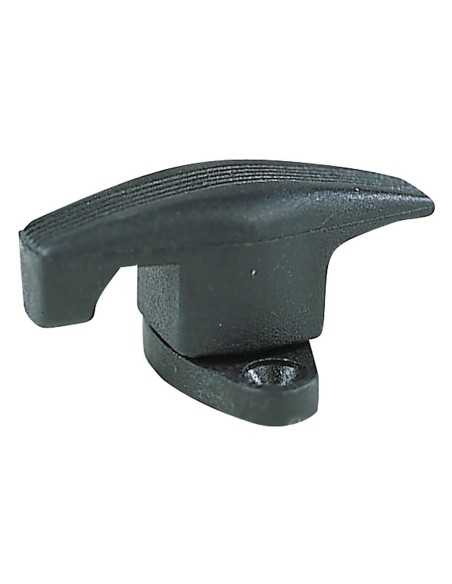 tourniquet ecurie - Générique -