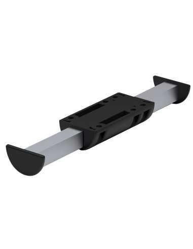 tirette de table simple - Générique -