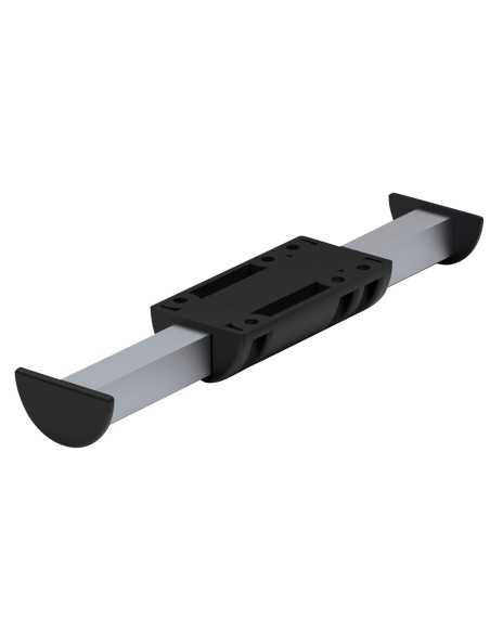 tirette de table simple - Générique -