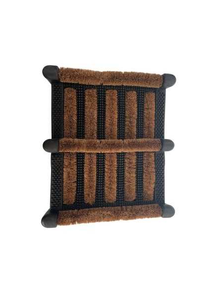 tapis brush mini - Générique - 8012243001456