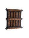 tapis brush mini - Générique - 8012243001456