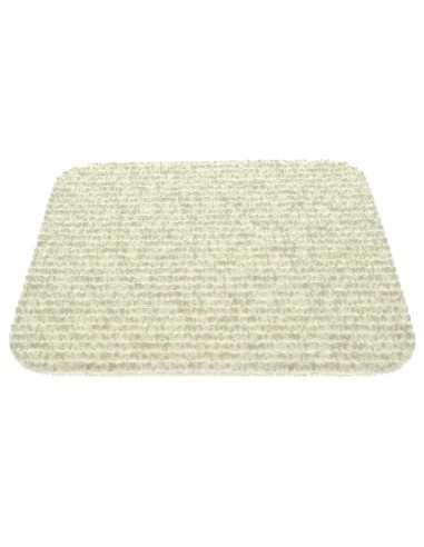 tapis évier - Générique - 8012243003191