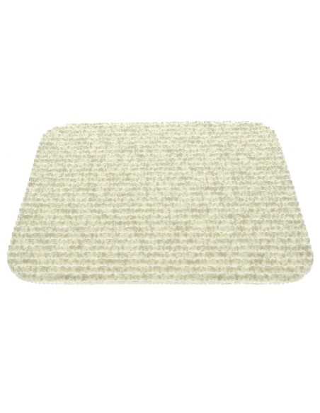 tapis évier - Générique - 8012243003191
