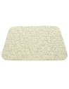 tapis évier - Générique - 8012243003191