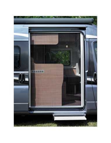 moustiquaire flytec ft200 - dometic - Dometic - 4015704246988