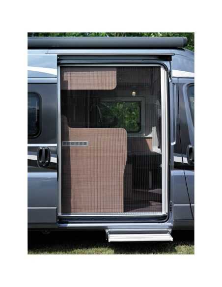 moustiquaire flytec ft200 - dometic - Dometic - 4015704246988