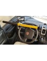 antivol de volant pour camping-cars et fourgons haute sécurité xl - milenco - Milenco - 5060101830512