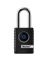 cadenas connecté bluetooth - masterlock - Masterlock - 71649365225