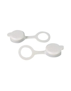 cache serrure - Générique -