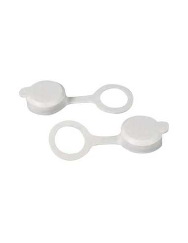 cache serrure - Générique -