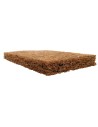 sous-matelas anticondensation dim. 140 x 210 mm - enkev - ENKEV -