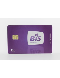 carte bis tv - bis tv - Bis TV -