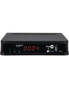 récepteur satellite fransat hd tk40fhd03b - techwood - Techwood -