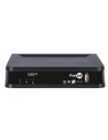 récepteur satellite fransat hd tk30fhd02b - techwood - Techwood -