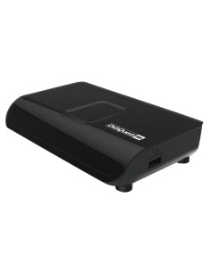 adapteur avscart + rec – 12v - Générique - 8032622982534