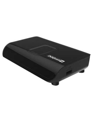 adapteur avscart + rec – 12v - Générique - 8032622982534