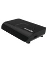 adapteur avscart + rec – 12v - Générique - 8032622982534