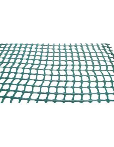 grille de montage en plastique souple - froli - Froli - 4028084495578