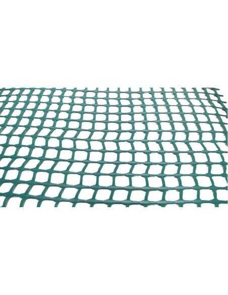 grille de montage en plastique souple - froli - Froli - 4028084495578