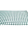 grille de montage en plastique souple - froli - Froli - 4028084495578