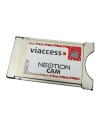 module cam viaccess - Générique -