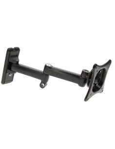supports vesa motion 3 articulations - seeview - Seeview - 3700628227618