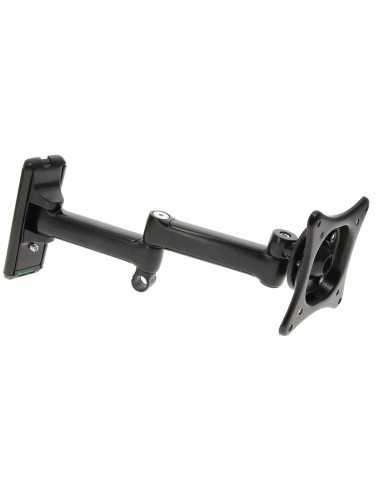 supports vesa motion 3 articulations - seeview - Seeview - 3700628227618